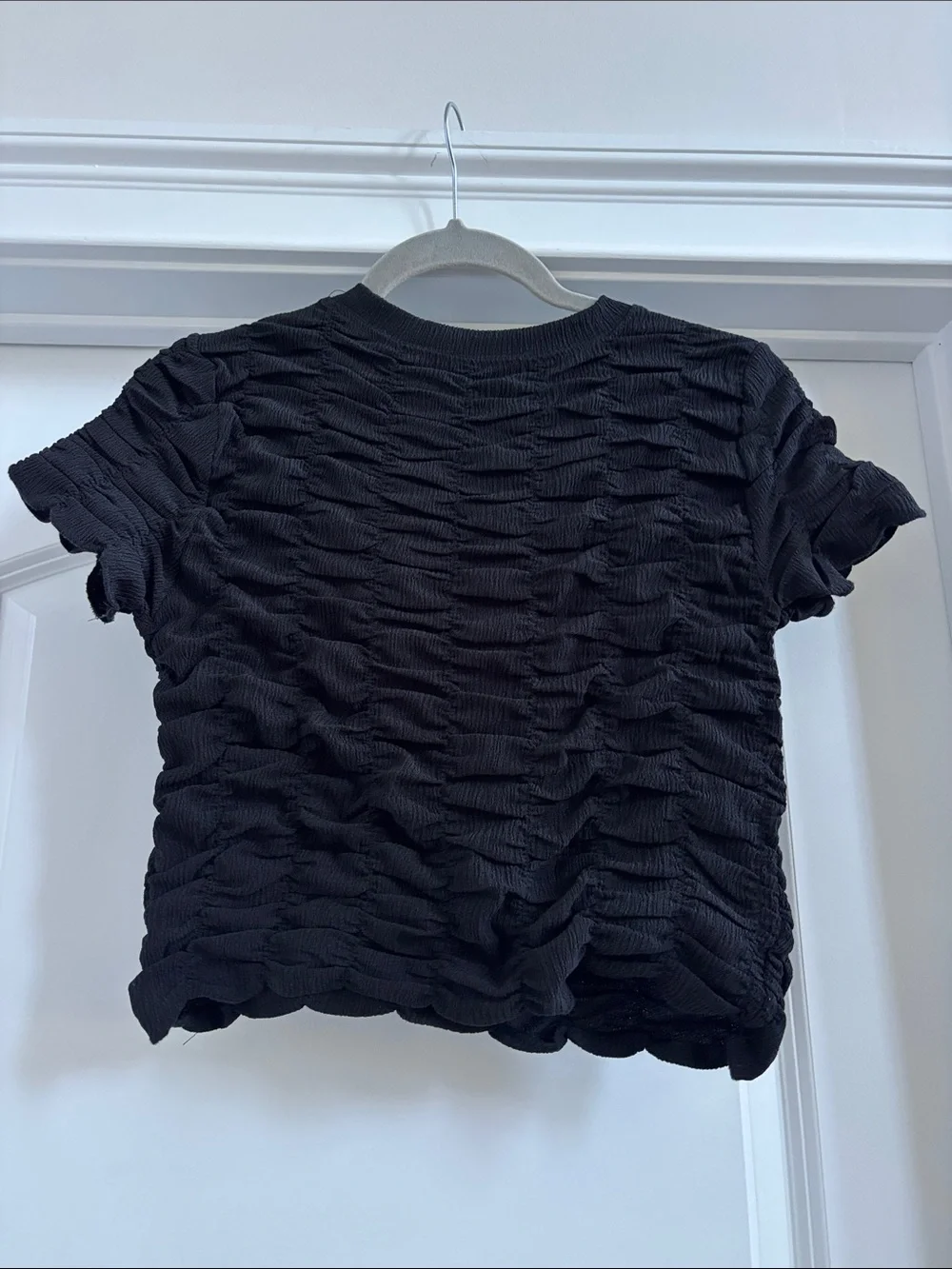 House of Harlow 1960 kids short